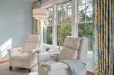 83 Blue Heron Pond Road - Photo 41