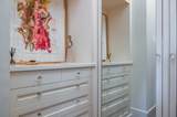 83 Blue Heron Pond Road - Photo 42
