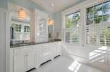 83 Blue Heron Pond Road - Photo 43