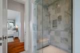 83 Blue Heron Pond Road - Photo 45