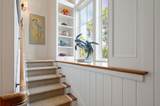 83 Blue Heron Pond Road - Photo 46