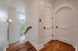 83 Blue Heron Pond Road - Photo 47