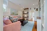 83 Blue Heron Pond Road - Photo 48