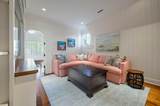 83 Blue Heron Pond Road - Photo 49