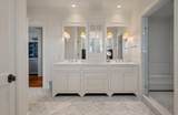 83 Blue Heron Pond Road - Photo 51