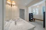 83 Blue Heron Pond Road - Photo 52