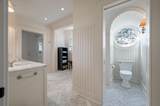 83 Blue Heron Pond Road - Photo 54