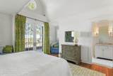 83 Blue Heron Pond Road - Photo 57