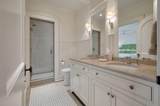 83 Blue Heron Pond Road - Photo 59