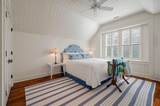 83 Blue Heron Pond Road - Photo 60