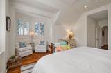 83 Blue Heron Pond Road - Photo 61