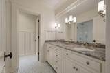 83 Blue Heron Pond Road - Photo 62