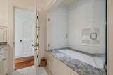 83 Blue Heron Pond Road - Photo 63