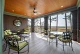 83 Blue Heron Pond Road - Photo 64