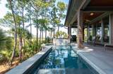 83 Blue Heron Pond Road - Photo 65