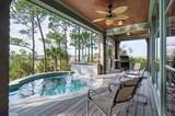 83 Blue Heron Pond Road - Photo 66