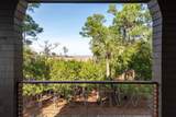 83 Blue Heron Pond Road - Photo 68