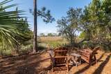 83 Blue Heron Pond Road - Photo 69