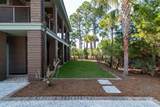 83 Blue Heron Pond Road - Photo 70