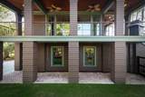 83 Blue Heron Pond Road - Photo 71