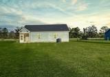 3292 Highway 52 - Photo 35