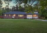 1085 Russellville Road - Photo 1