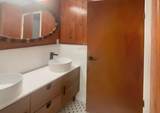 1085 Russellville Road - Photo 11