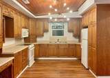 1085 Russellville Road - Photo 13