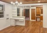 1085 Russellville Road - Photo 15