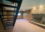 1085 Russellville Road - Photo 16