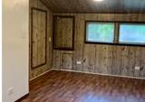 1085 Russellville Road - Photo 17