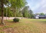 1085 Russellville Road - Photo 18