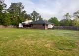 1085 Russellville Road - Photo 19