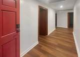1085 Russellville Road - Photo 2