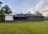 1085 Russellville Road - Photo 20