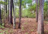 1085 Russellville Road - Photo 21