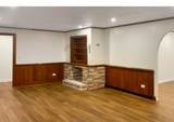 1085 Russellville Road - Photo 3