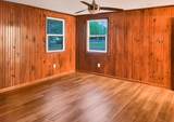 1085 Russellville Road - Photo 4