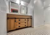 1085 Russellville Road - Photo 5