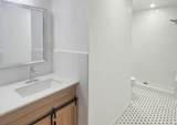 1085 Russellville Road - Photo 6