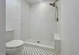 1085 Russellville Road - Photo 7