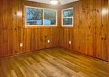 1085 Russellville Road - Photo 8