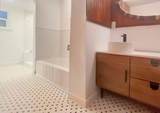 1085 Russellville Road - Photo 9