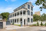 5 & 5 1/2 Alexander Street - Photo 1
