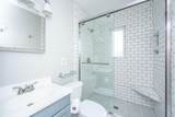 21 Hester Street - Photo 26