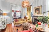 78 Society Street - Photo 13