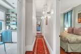 78 Society Street - Photo 18