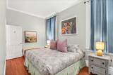 78 Society Street - Photo 19