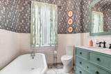 78 Society Street - Photo 21