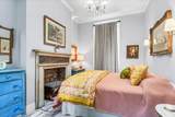 78 Society Street - Photo 23